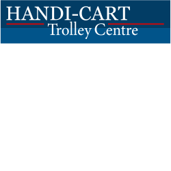 Handi-Cart Trolley Centre (Brendale)