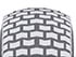 GRA tyre tread