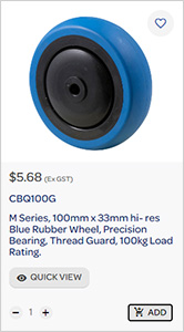 Add to cart Add to cart