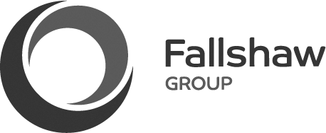 Fallshaw Group logo