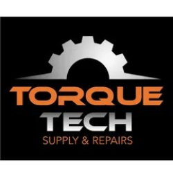 Torque Tech Supply and Repairs (Port Macquarie)