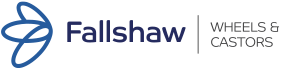 Fallshaw Wheels and Castors