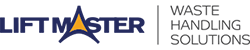 Liftmaster Waste Handling Equipment