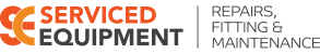 Serviced Equipment Preventative Maintenance Plans and Technical Service