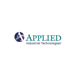 Applied Industrial Tech P/L (Campbellfield)