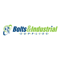 Bolts and Industrial (Smeaton Grange)