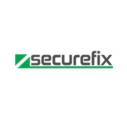 Securefix