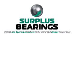Surplus Bearings