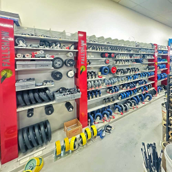 Wagga Bearing Supplies