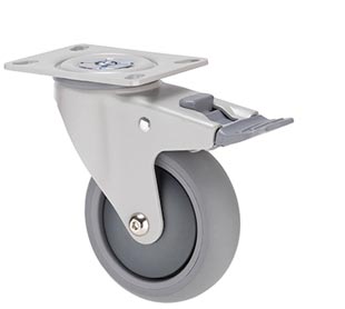 MPPTB forks