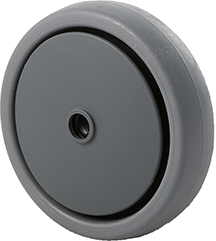 KJQ wheel