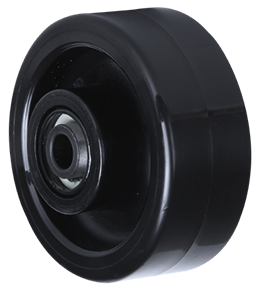 ONR wheel