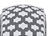 pneumatic wheel: STR tyre tread