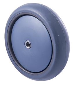 MAQ wheel