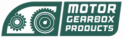 MGP Tas (Motor Gearbox Products)