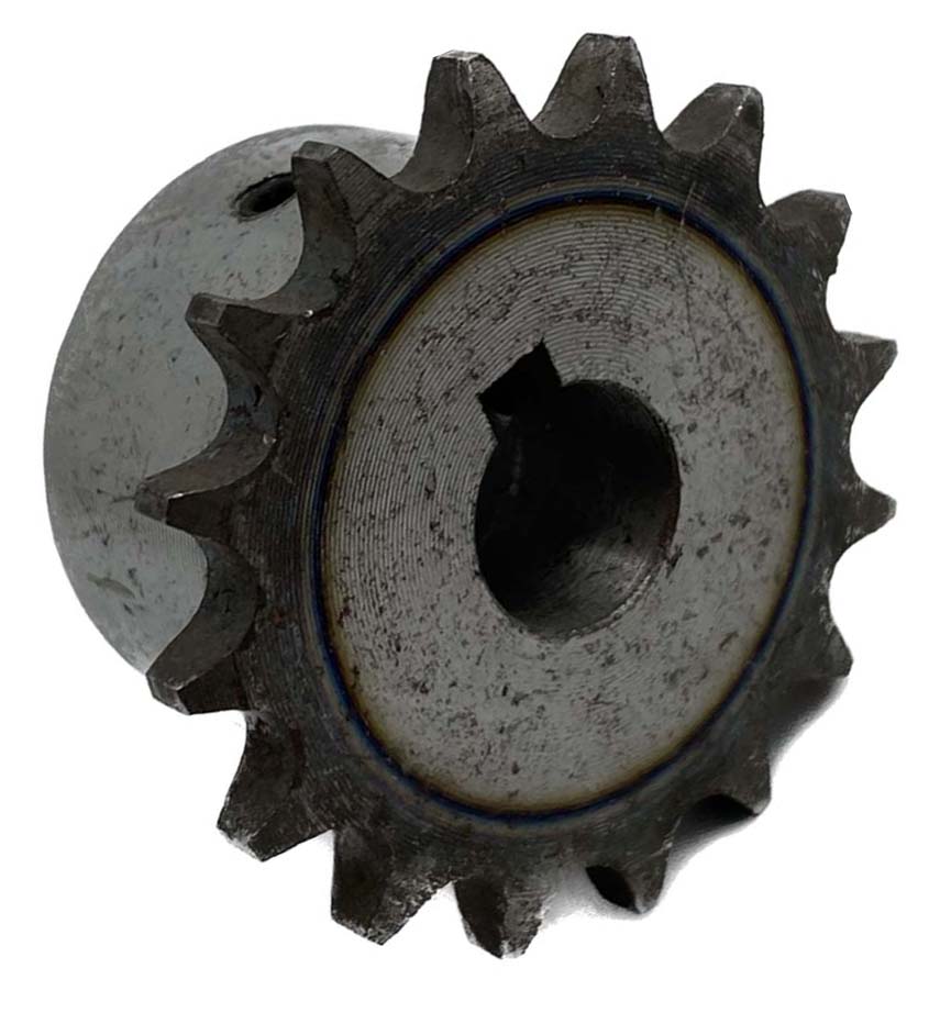 Card image cap