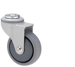 KPH forks