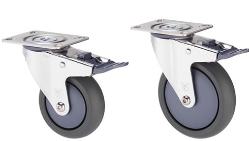 MCPTB forks