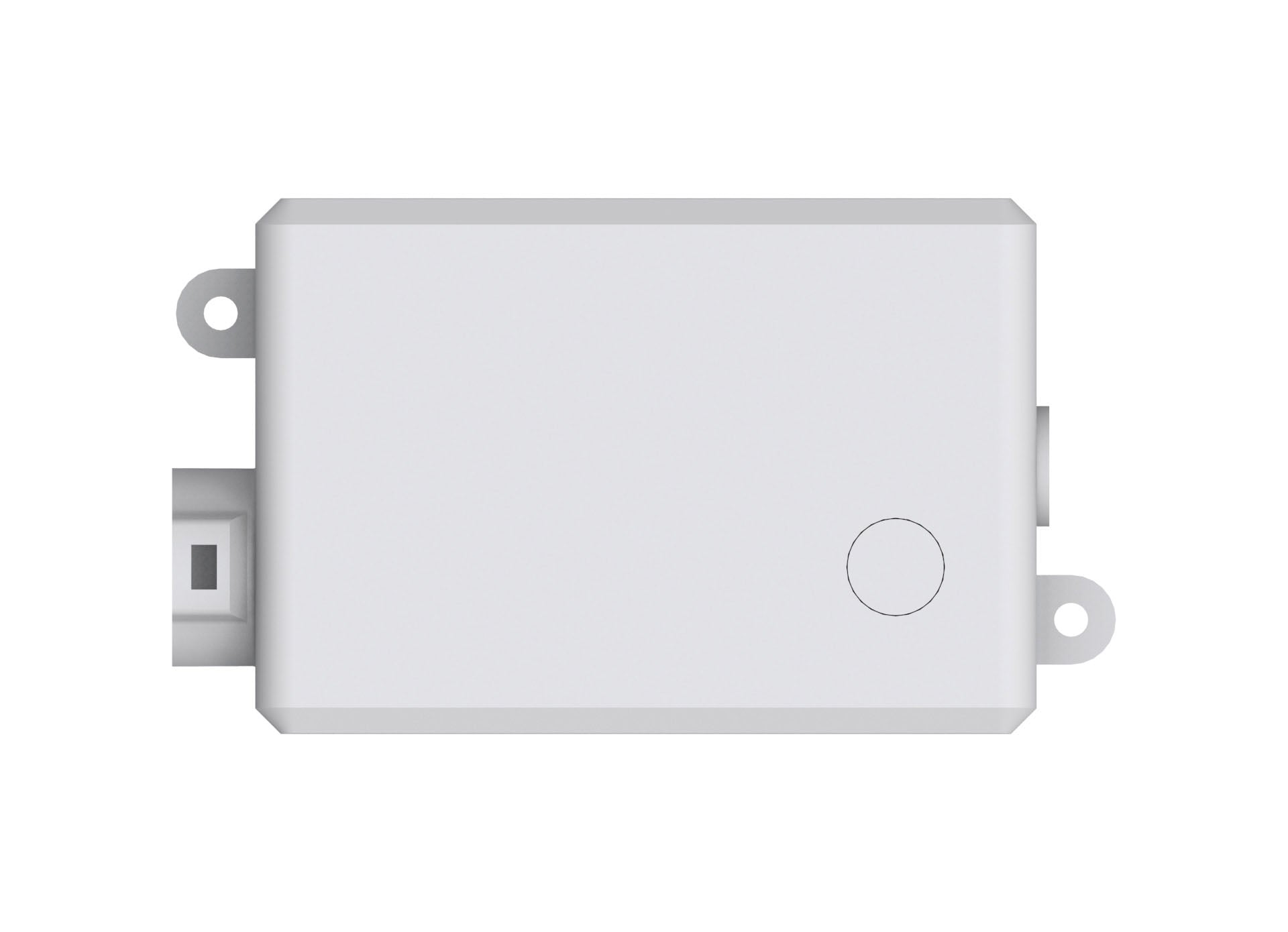 EBC Controller