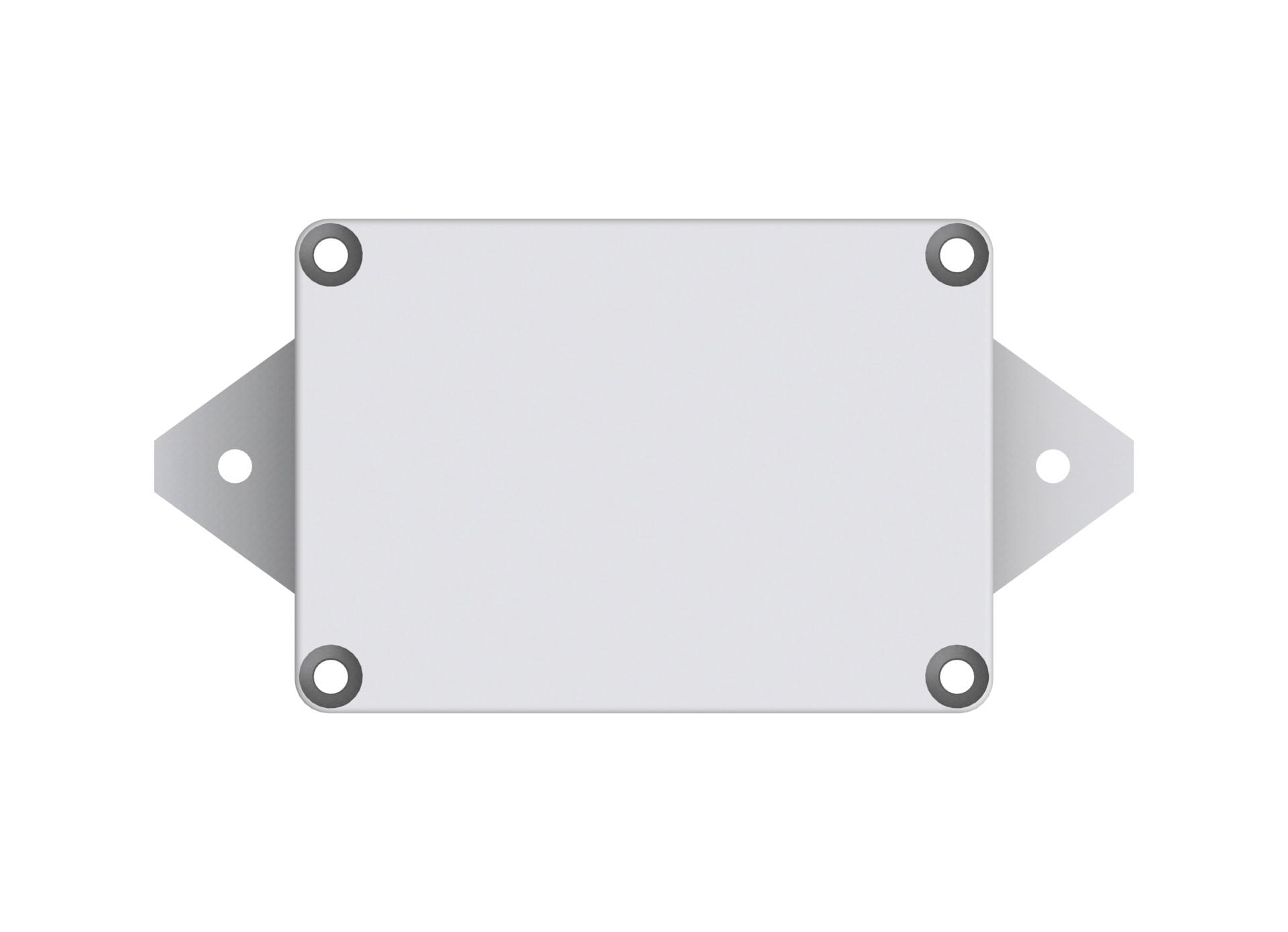 EBC Battery