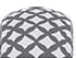 pneumatic wheel: DMD tyre tread