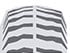 pneumatic wheel: LUG tyre tread