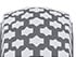 pneumatic wheel: STR tyre tread