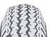 HWY tyre tread