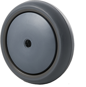 MAQ wheel