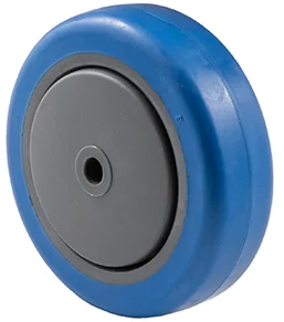 CBQ wheel