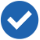 tick
