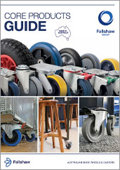 Core Products Guide